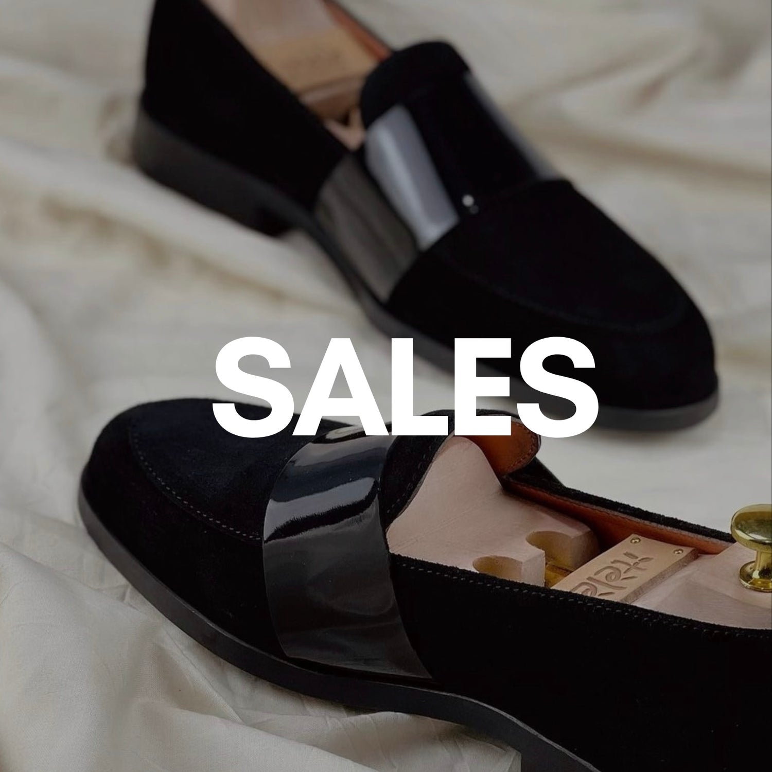 SALES