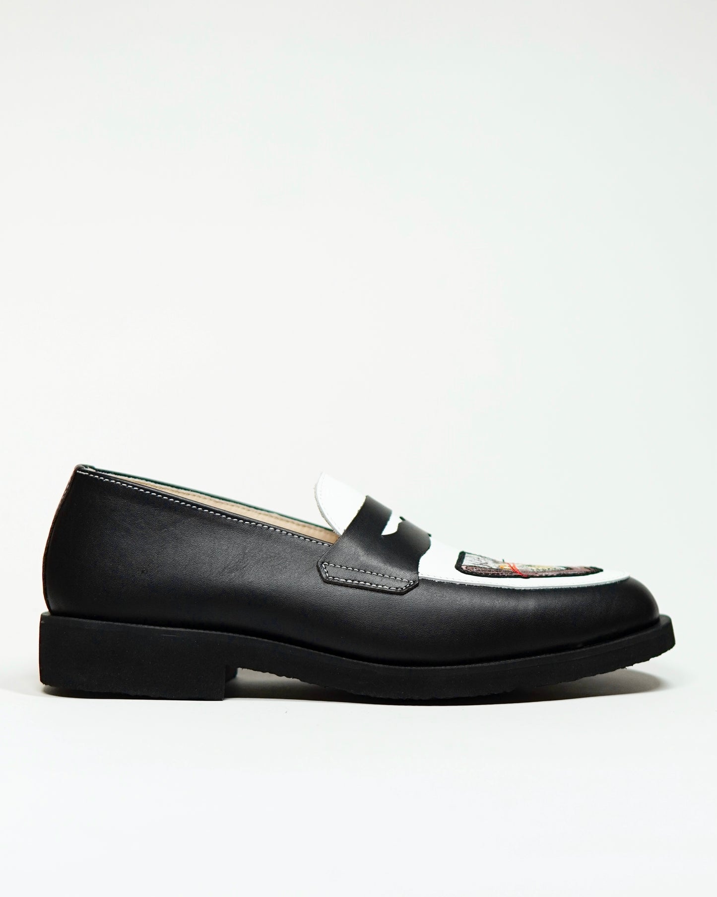 luxury men’s loafers, handmade leather derby shoes, embroidered loafers Nigeria, premium African footwear, men’s designer loafers.
