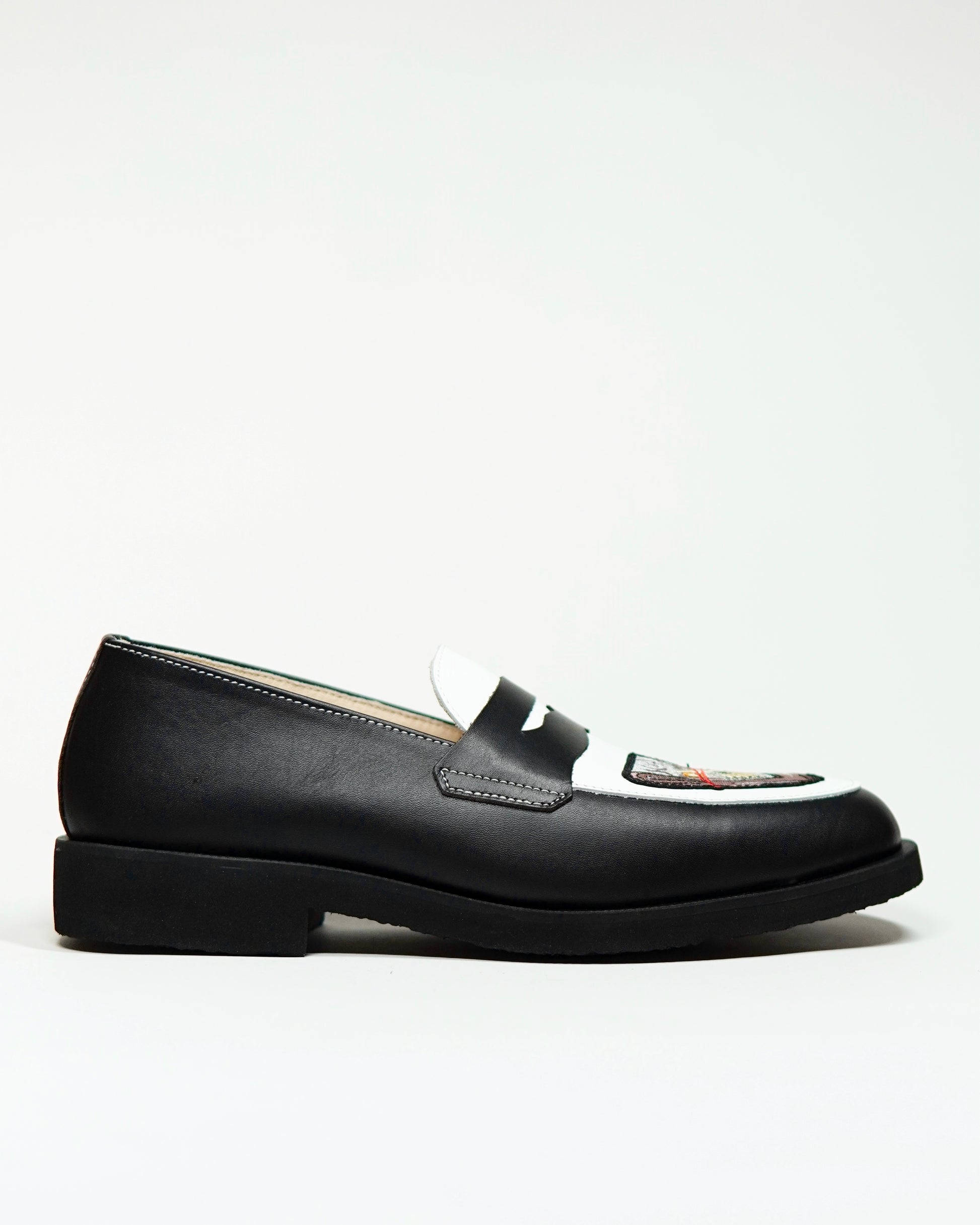 luxury men’s loafers, handmade leather derby shoes, embroidered loafers Nigeria, premium African footwear, men’s designer loafers.
